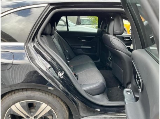 2023 Mercedes-Benz C -Klasse T-Modell C 200 T d
