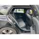 2023 Mercedes-Benz C -Klasse T-Modell C 200 T d