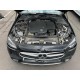2023 Mercedes-Benz C -Klasse T-Modell C 200 T d