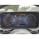 2023 Mercedes-Benz C -Klasse T-Modell C 200 T d
