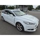 2018 Ford Mondeo Turnier Titanium