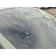 2018 Ford Mondeo Turnier Titanium