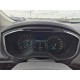 2018 Ford Mondeo Turnier Titanium