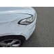 2018 Ford Mondeo Turnier Titanium