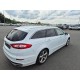 2018 Ford Mondeo Turnier Titanium
