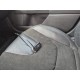2018 Ford Mondeo Turnier Titanium