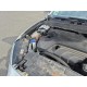 2018 Ford Mondeo Turnier Titanium