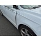 2018 Ford Mondeo Turnier Titanium