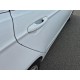 2018 Ford Mondeo Turnier Titanium