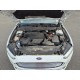 2018 Ford Mondeo Turnier Titanium