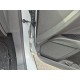 2018 Ford Mondeo Turnier Titanium