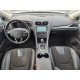 2018 Ford Mondeo Turnier Titanium