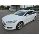2018 Ford Mondeo Turnier Titanium