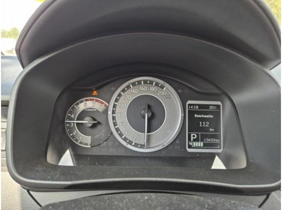 2022 Suzuki Ignis 2022 Suzuki Ignis