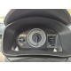 2022 Suzuki Ignis 2022 Suzuki Ignis