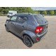 2022 Suzuki Ignis 2022 Suzuki Ignis