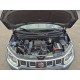 2022 Suzuki Ignis 2022 Suzuki Ignis