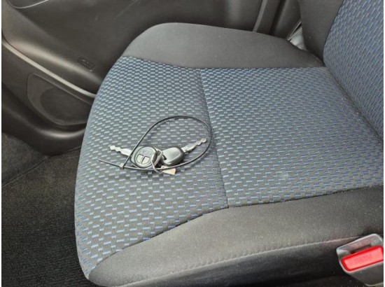 2022 Suzuki Ignis 2022 Suzuki Ignis