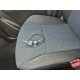 2022 Suzuki Ignis 2022 Suzuki Ignis