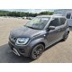 2022 Suzuki Ignis 2022 Suzuki Ignis