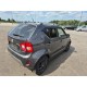 2022 Suzuki Ignis 2022 Suzuki Ignis