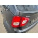 2022 Suzuki Ignis 2022 Suzuki Ignis