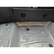 2022 Suzuki Ignis 2022 Suzuki Ignis