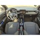 2022 Suzuki Ignis 2022 Suzuki Ignis