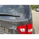 2022 Suzuki Ignis 2022 Suzuki Ignis