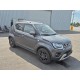 2022 Suzuki Ignis 2022 Suzuki Ignis