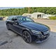 2020 Mercedes-Benz C -Klasse T-Modell C 300 T de 2020 Mercedes-Benz C -Klasse T-Modell C 300 T de
