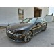 2020 Mercedes-Benz C -Klasse T-Modell C 300 T de 2020 Mercedes-Benz C -Klasse T-Modell C 300 T de
