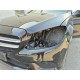 2020 Mercedes-Benz C -Klasse T-Modell C 300 T de 2020 Mercedes-Benz C -Klasse T-Modell C 300 T de