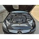 2020 Mercedes-Benz C -Klasse T-Modell C 300 T de 2020 Mercedes-Benz C -Klasse T-Modell C 300 T de