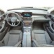 2020 Mercedes-Benz C -Klasse T-Modell C 300 T de 2020 Mercedes-Benz C -Klasse T-Modell C 300 T de