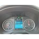 2020 Mercedes-Benz C -Klasse T-Modell C 300 T de 2020 Mercedes-Benz C -Klasse T-Modell C 300 T de