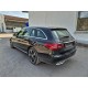 2020 Mercedes-Benz C -Klasse T-Modell C 300 T de 2020 Mercedes-Benz C -Klasse T-Modell C 300 T de