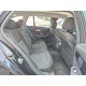 2020 Mercedes-Benz C -Klasse T-Modell C 300 T de 2020 Mercedes-Benz C -Klasse T-Modell C 300 T de