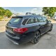 2020 Mercedes-Benz C -Klasse T-Modell C 300 T de 2020 Mercedes-Benz C -Klasse T-Modell C 300 T de