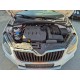 2016 Skoda Yeti Joy 4x4