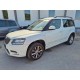 2016 Skoda Yeti Joy 4x4