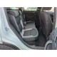2016 Skoda Yeti Joy 4x4
