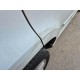 2016 Skoda Yeti Joy 4x4