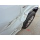 2016 Skoda Yeti Joy 4x4