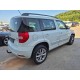 2016 Skoda Yeti Joy 4x4
