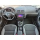 2016 Skoda Yeti Joy 4x4