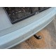2016 Skoda Yeti Joy 4x4