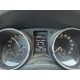 2016 Skoda Yeti Joy 4x4
