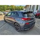 2020 Hyundai i30 N Performance 2020 Hyundai i30 N Performance
