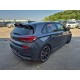 2020 Hyundai i30 N Performance 2020 Hyundai i30 N Performance